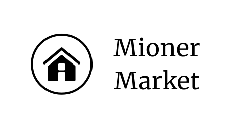 Mioner Market